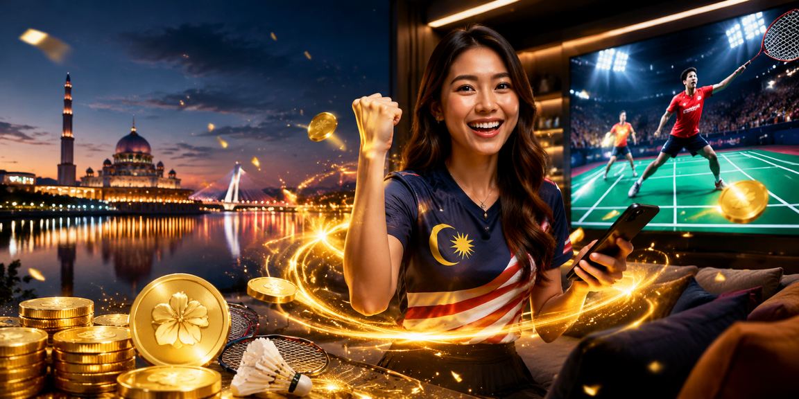 Pengguna di Putrajaya menyediakan tetapan Android sebelum memasang aplikasi pertaruhan 16500