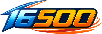 16500